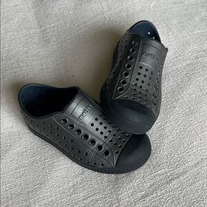 Little Kids Native Jefferson Size 8c